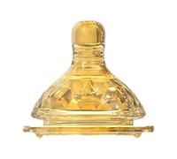 Gkumgwo Protecteur de mamelon pour l'allaitement maternel, bouclier de mamelon de - Couverture de bouclier de mamelon de bouteille en silicone pour filles | Bouclier de mamelon d’allaitement,