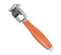 Gkumgwo Râpe à Pommes de Terre - Éplucheur-Coupeur en Acier Inoxydable pour la Cuisine - Outil De Découpe Pour Carottes,pour la Maison, le Dortoir, l'Hôtel, le Restaurant, l'Appartement et les