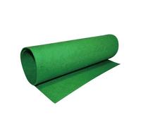 Gkumgwo Tapis pour Reptiles, Doublure de substrat pour literie de Terrarium | Tapis pour Reptiles au Toucher Semblable à de l'| Doublure de substrat de Terrarium Durable, Toucher Semblable à l',