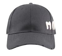 GKYQVE Chapeau de baseball résistant au soleil avec visière brodée pour voyage, extérieur, taille réglable, cyclisme, randonnée, jour chaud, chapeaux de soleil pour femmes, protections contre le
