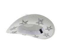 GKYQVE Chapeau de cowgirl pour enterrement de vie de jeune fille, carnaval, séance photo, chapeau de cowgirl pour femme