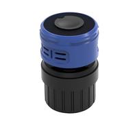GKYQVE Cœurs de microphone polyvalents adaptés à tous les utilisateurs dans toutes les performances. Cœurs de micro pour environnements musicaux utilisant un son clair