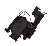 GKYQVE Kit de réparation de couvercle de lave-glace pour WF45R6300AV WF45R6300AW