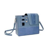 GKYQVE Porte-gobelet multifonction léger et solide avec bandoulière réglable pour salle de sport, bureau, usage quotidien, bleu, Beauté de masse