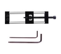 GKYQVE Precision Engineered Jeu d'outils de fléchettes pour fléchettes lisses Kit d'accessoires pour remplacement d'aiguille de joueur
