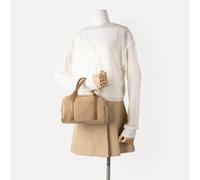 GKYQVE Sac à main moderne pour femme avec sangle réglable pour bureau, shopping, voyage, sac à main vintage bowling, Noir , One Size