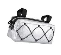 GKYQVE Sac d'isolation thermique double couche pour vélo de montagne, vélo de route, accessoire de rangement portable, cool pour vélo