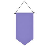 GKYQVE Tableau d'affichage pour badges Durabilité Organisateur mural Bannières pour médailles Collecteurs d'épingles, vitrines de médailles
