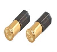 GL-01 GL-01 Lot de 2 refractomètres pour outils de réfractomètre GL-01 3 ml