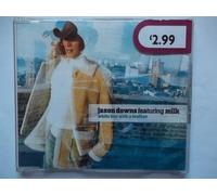 GL 25058 Harris/Martinu Symphony 5 Robert Whitney LO