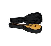 - GL-AC-BASS - Softcase Guitare