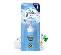 GL.B.BR.S&S.FR.COTTON Nf