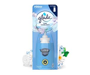 GL.B.BR.S&S.FR.COTTON Nf