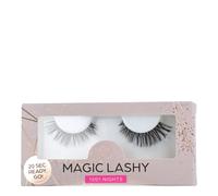 GL Beauty Magic Lashy Black Stripe 1001 nuits 1 paire
