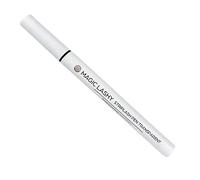 GL Beauty - Magic Lashy - Striplash Pen transparent - 4 ml