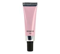 Gl De Colle De Ongles, 30 G De Pointes De Clous Solides Gue De Gel, Super Fort, De Temps En Acrylique Durable, Appuyez Sur L'adhésif Des Pour Extension Des
