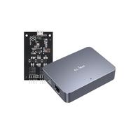 GL.iNet Comet (GL-RM1) Remote KVM & ATX Remote PC Power Control Board