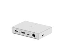 GL.iNet Comet PoE Remote KVM GL-RM1PE avec Streaming 4K Tailscale