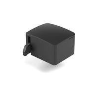 GL.iNet Fingerbot FGB-01 Contrôleur PC à distance pour KVM série comet
