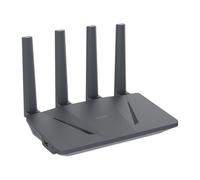 GL.iNet - GL-AX1800 - Routeur