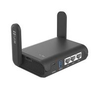 GL.iNet - GL-AXT1800 - Routeur