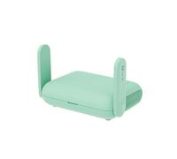 GL.iNet GL-MT3600BE Beryl 7 Routeur Wi-FI 7 Voyage Bi-Bande