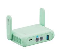 GL.iNet - GL-MT3600BE - Routeur