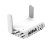 GL.iNet GL-SFT1200 Opal Routeur de Voyage, Wi-FI AC1200 Double Bande
