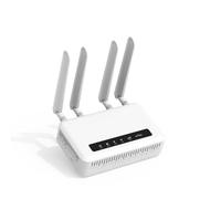 GL.iNet - GL-X2000 - Routeur