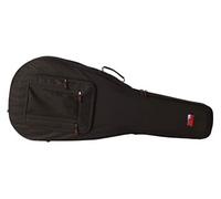 GL-JUMBO Pour guitare folk