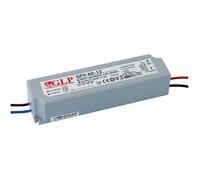 GL Power GPV-60-15 60W 15V 4A Alimentation LED IP67