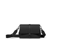 GL X Nikon Sac de voyage étanche pour appareil photo