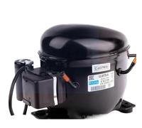 GL10TB GL90TB GL80TB GL60TG Haute Contre-pression R134A TL4CL SC10CL SC12CL SC15CL SC18CL SC21CL Compresseur Machine À Glace, Climatiseur, Compresseur De Réfrigérateur.(SC10CL)