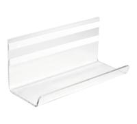 [GL199] sigel Plumier acrylique transparent pour tableau Artverum