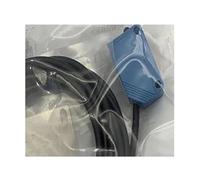 GL6-P0111S61 GL6-P0511S03 GL6-N1212P16 GL6-P0111S62 proximity switch sensor(GL6-P0111S61)