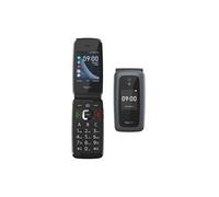 Gigaset GL7 NOIR ( S30853-H1199-R101 )