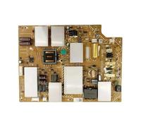GL72 APDP-225A1 2955037103 Carte D'alimentation PCB For Carte Mère, Compatible Avec Sony, TV KD-65X8500E DD.