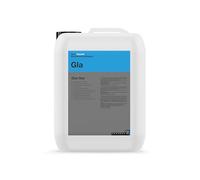Gla Koch Chemie Star Nettoyant concentré pour Verre 10 l