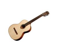 LAG OC70 Occitanie 70 4/4 Guitare De Concert