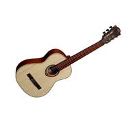 OC70 OCCITANIA CLASSIQUE 3/4