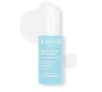 gLa rosee acide hyaluronique visage