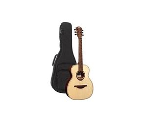 gla travel-sp - travel spruce