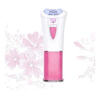 Glabrouse Skin Epilator, 2024 New Glabrouse Skin Hair Remover for Face, Glabrouse Skin Epilator for Face, glabrouse skin epilator for legs, Glabrouse Skin Hair Remover for Women (1pcs)