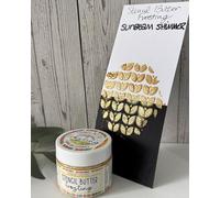 Glaçage au beurre - Sunbeam Shimmer 001-502
