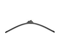 Glaçage Essuie-Glace Valeo First Lames Plates FM70 700 Mm 1Pz