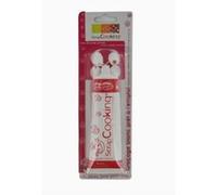 Glaçage blanc 100 g Scrapcooking