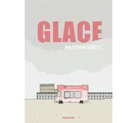 Glace