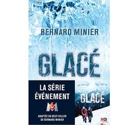 Glacé