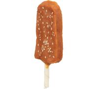 Glace au poulet 12 cm