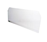 GLACE BAC A LEGUMES POUR REFRIGERATEUR FAGOR - 46X0818